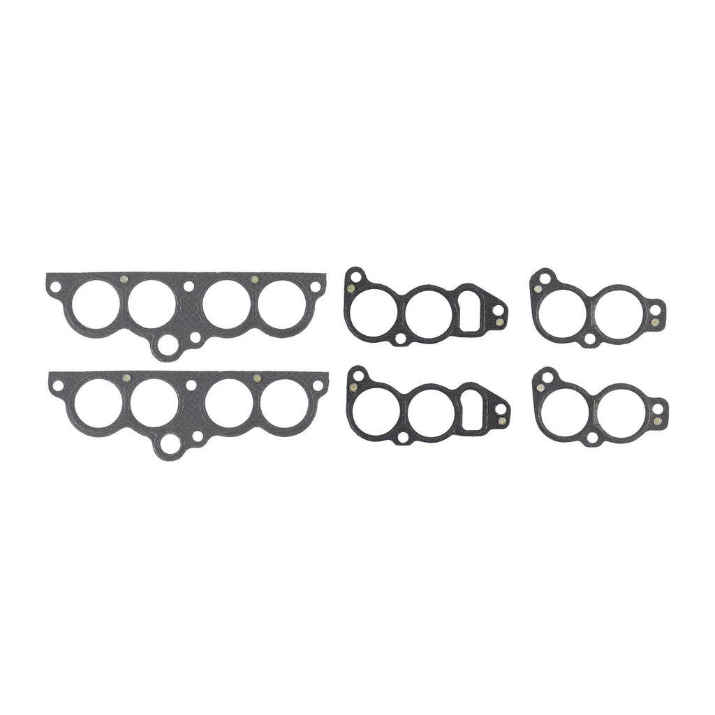 Intake Manifold Gasket Set 1986 Chevrolet 5.7L