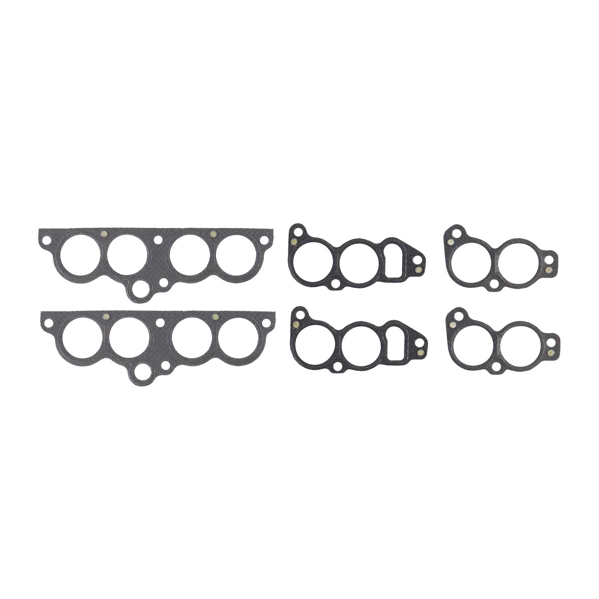 Intake Manifold Gasket Set 1986 Chevrolet 5.7L