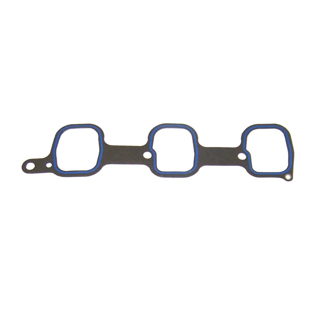 Intake Manifold Gasket Set 2007-2008 Buick,GMC,Saturn 3.6L