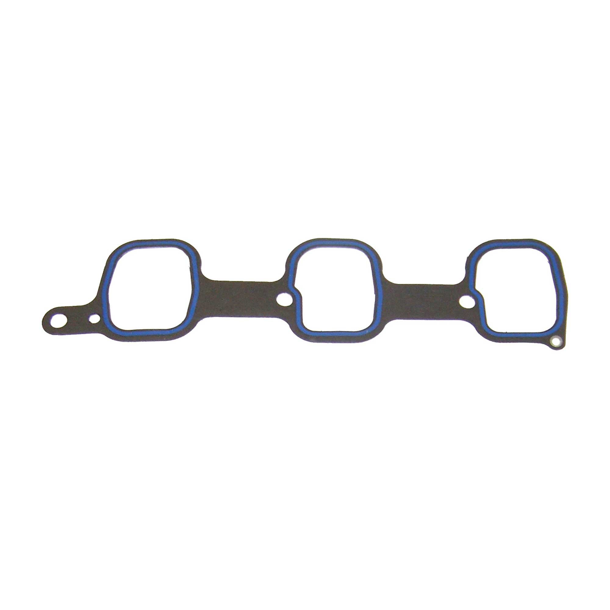 Intake Manifold Gasket Set 2007-2008 Buick,GMC,Saturn 3.6L