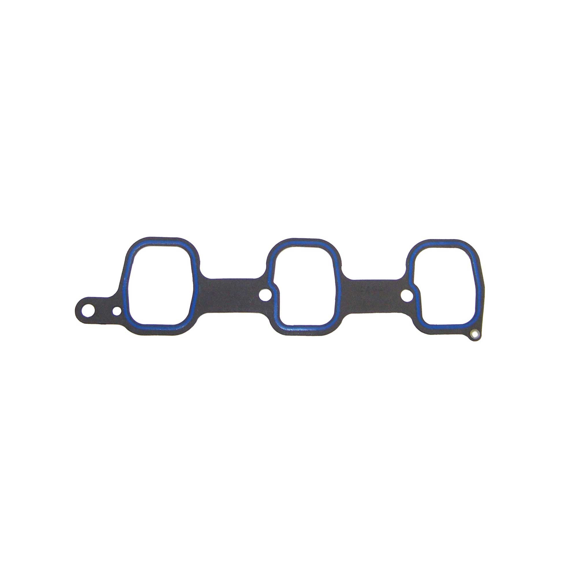 Intake Manifold Gasket Set 2007-2008 Buick,GMC,Saturn 3.6L