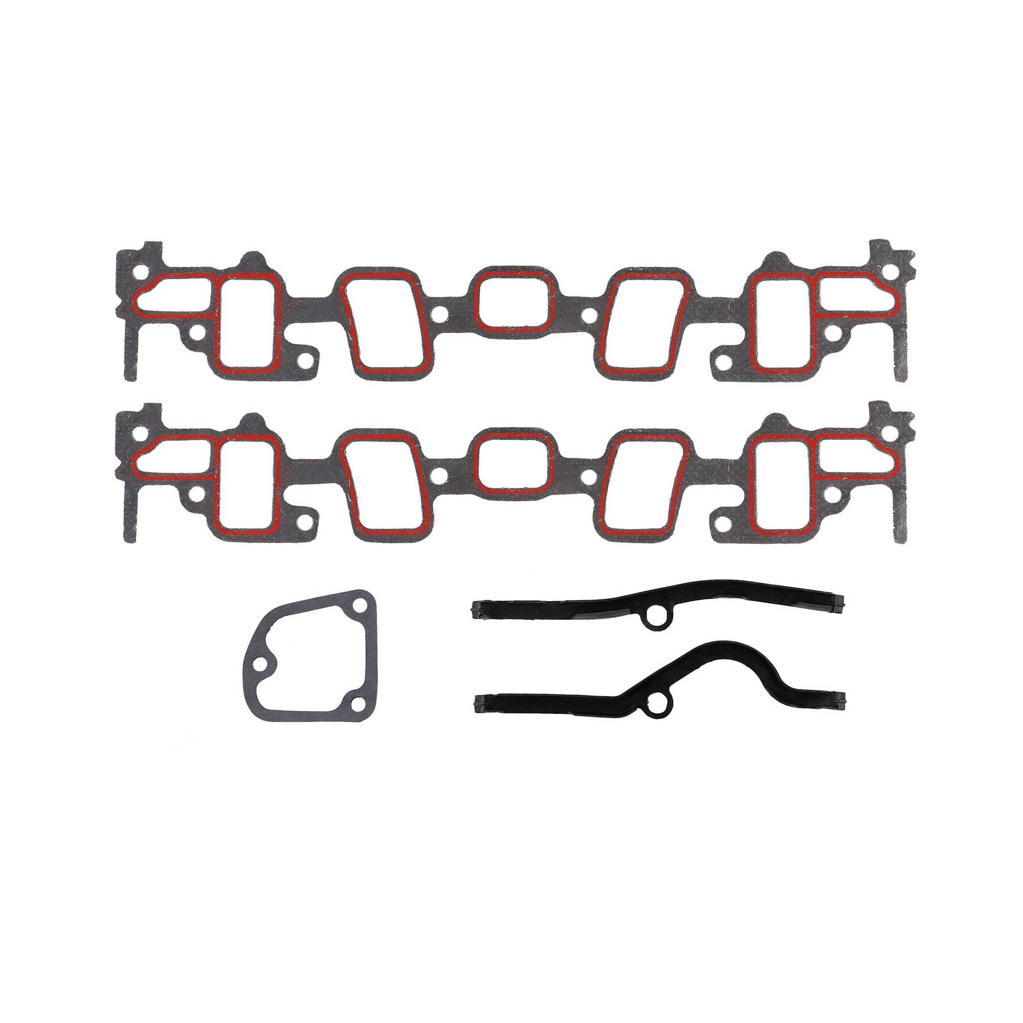 Intake Manifold Gasket Set 1990-1995 Cadillac 4.5L-4.9L