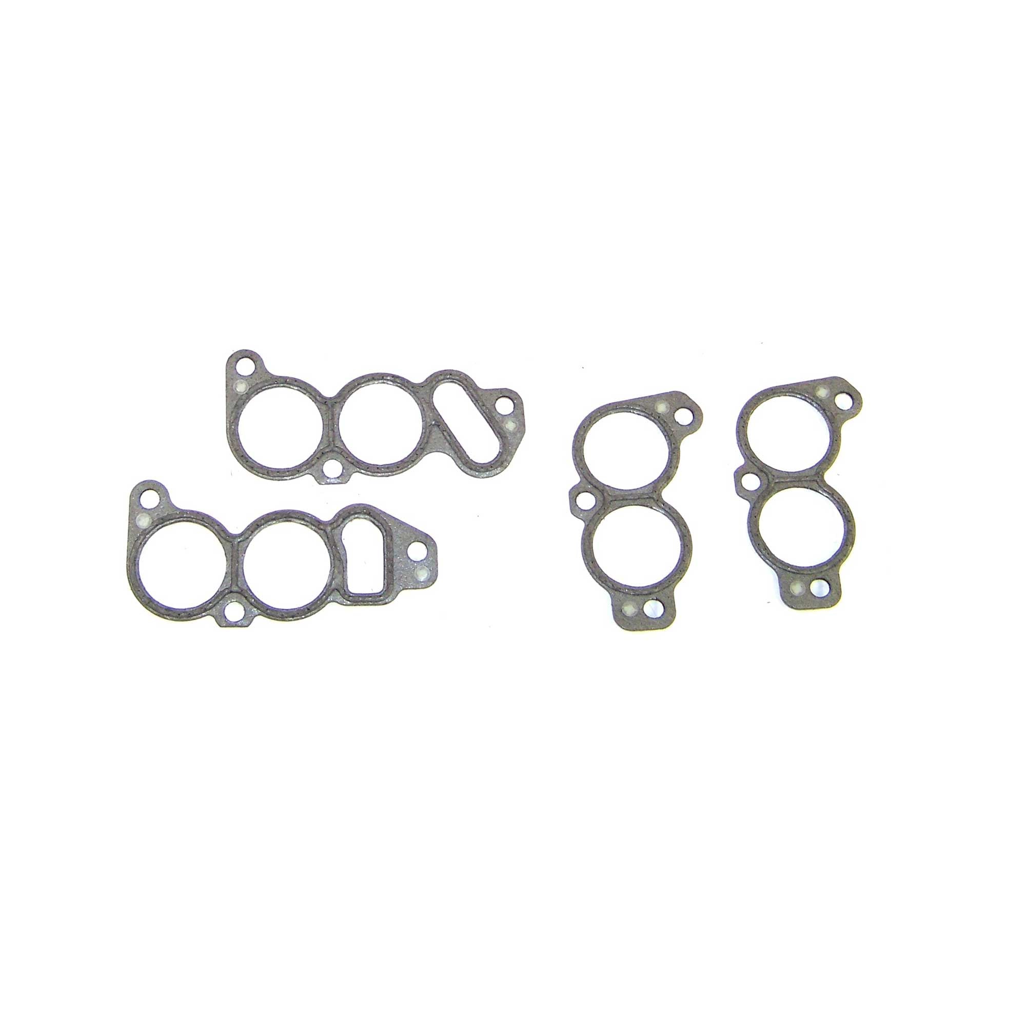 Intake Manifold Gasket Set 1986-1991 Chevrolet 5.7L