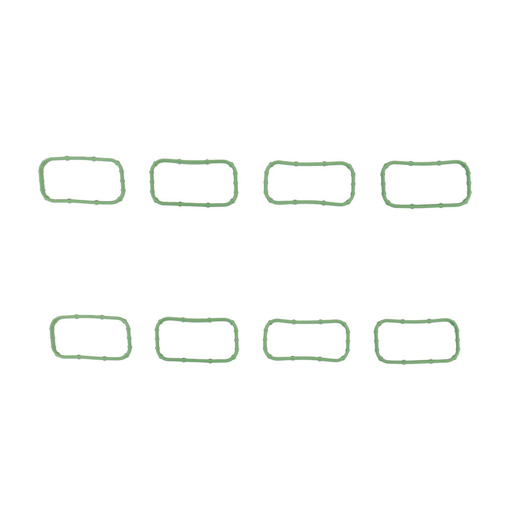 Intake Manifold Gasket Set 2008-2017 Chevrolet,Pontiac 6.0L-6.2L