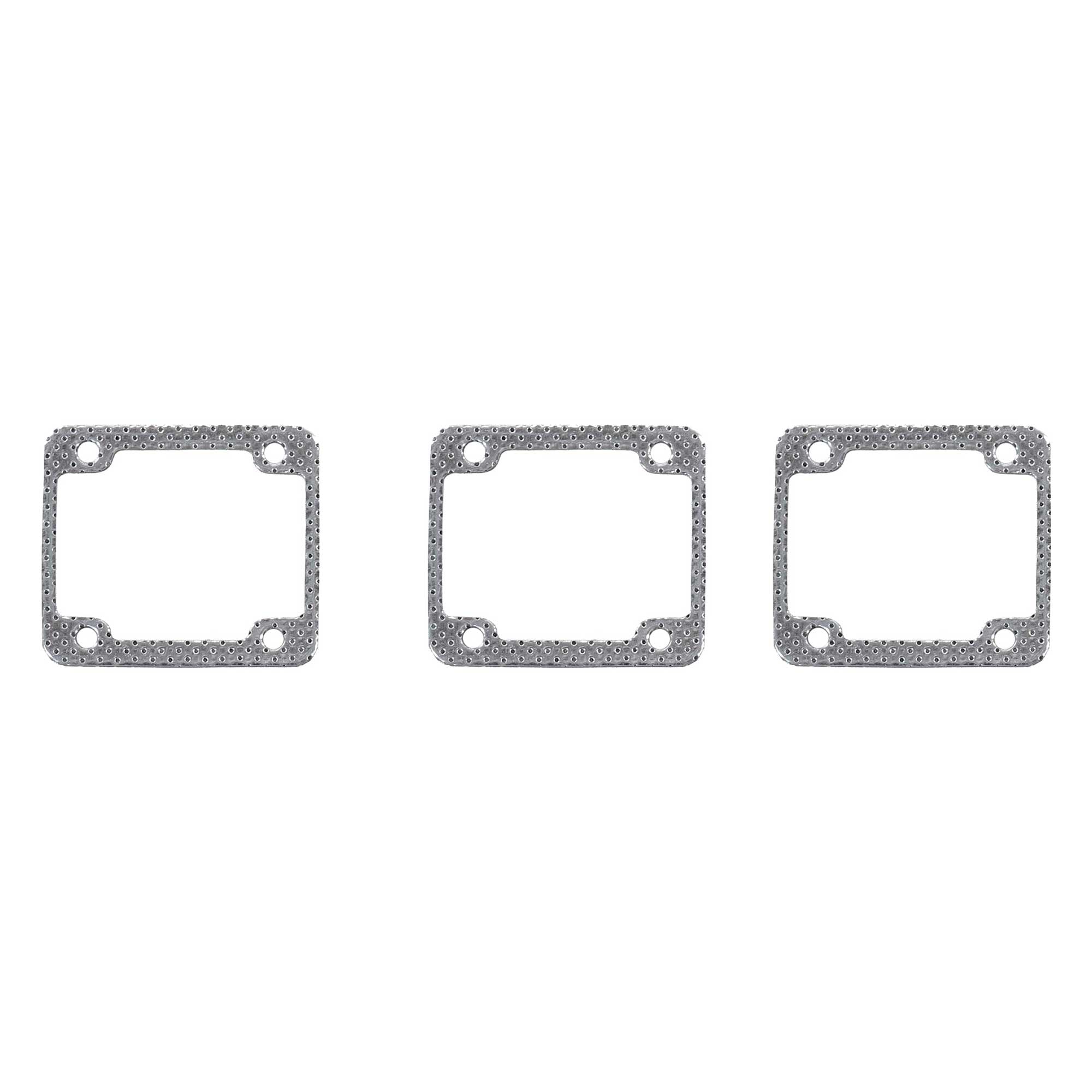 Intake Manifold Gasket Set 2010-2016 Chevrolet,GMC 6.6L
