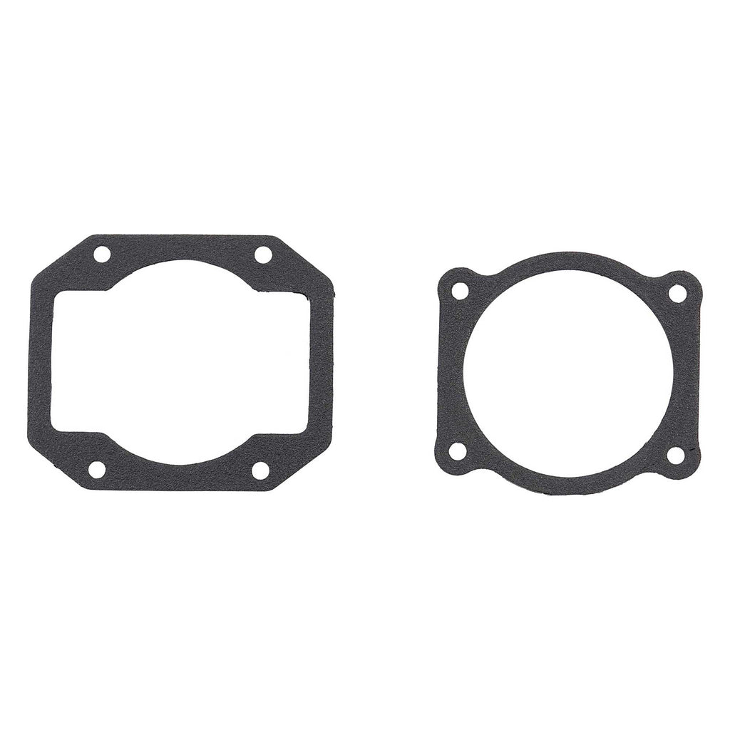 Intake Manifold Gasket Set 2010-2016 Chevrolet,GMC 6.6L