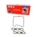 Intake Manifold Gasket Set 2008-2011 Buick,Cadillac,Chevrolet 3.6L