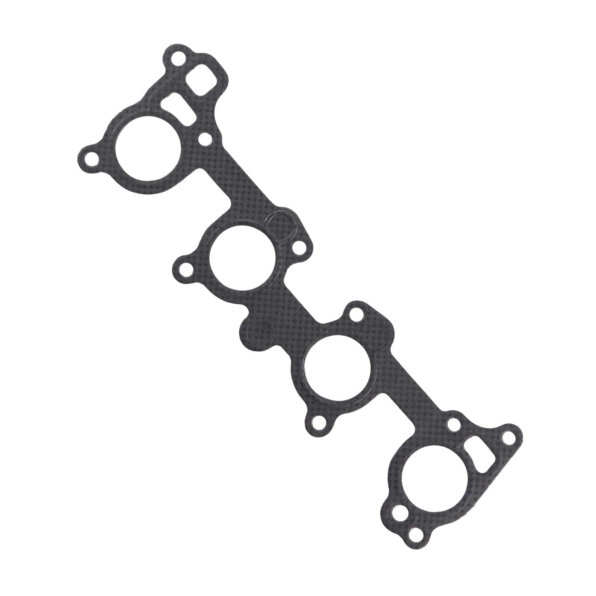 Intake Manifold Gasket Set 1987-1991 Buick,Chevrolet,Oldsmobile 2.0L-2.2L