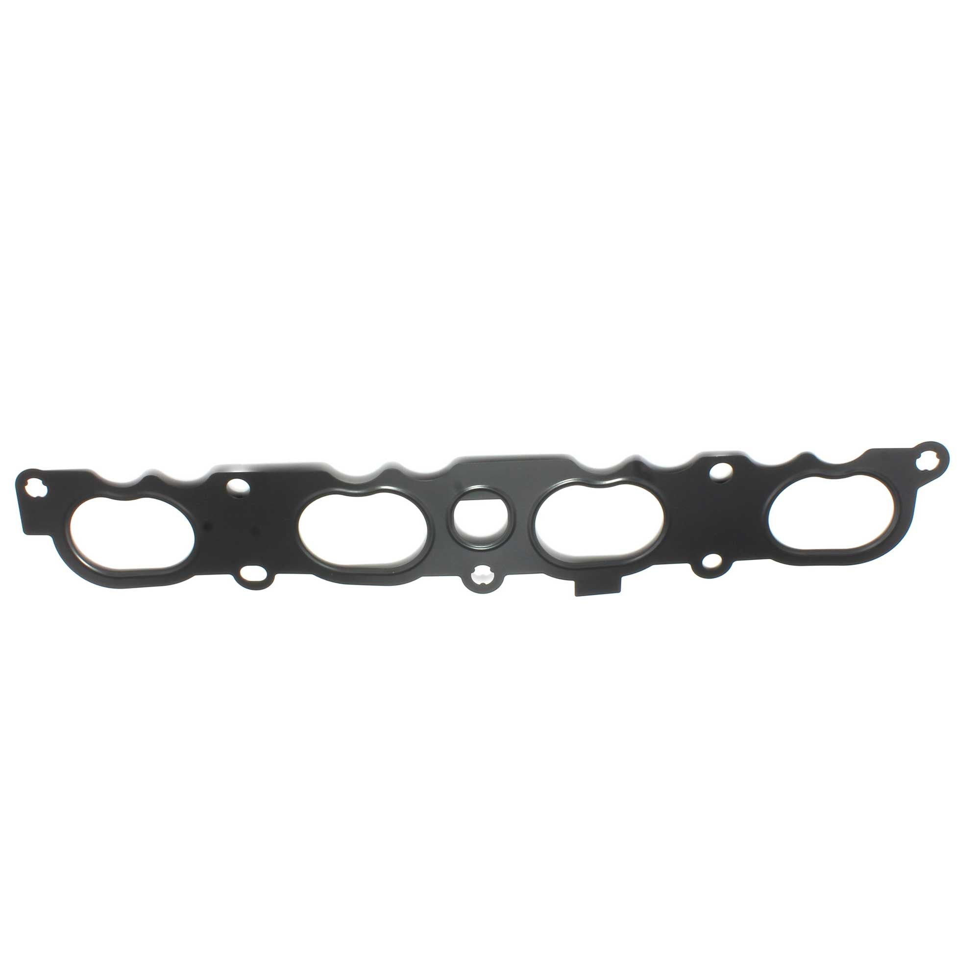 Intake Manifold Gasket Set 2007-2016 Buick,Chevrolet,Pontiac,Saturn 2.0L