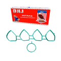 Intake Manifold Gasket Set 2013-2015 Chevrolet 1.2L