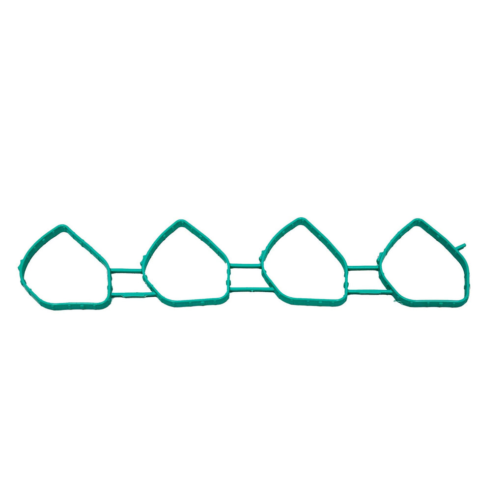 Intake Manifold Gasket Set 2013-2015 Chevrolet 1.2L