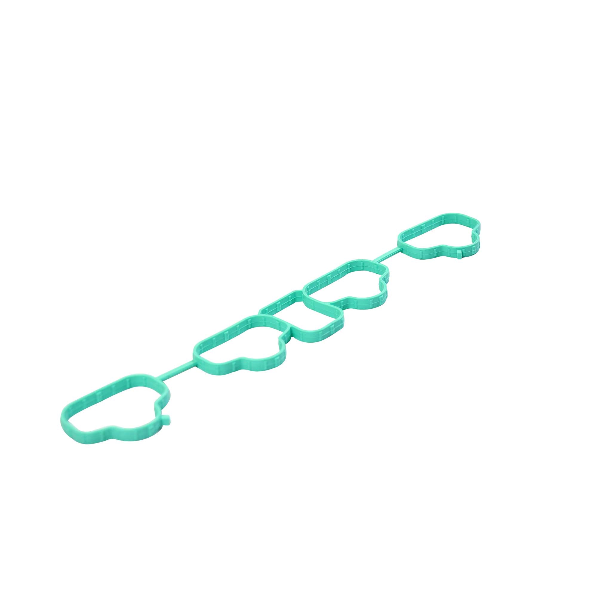 Intake Manifold Gasket Set 2011-2021 Buick,Cadillac,Chevrolet 1.4L