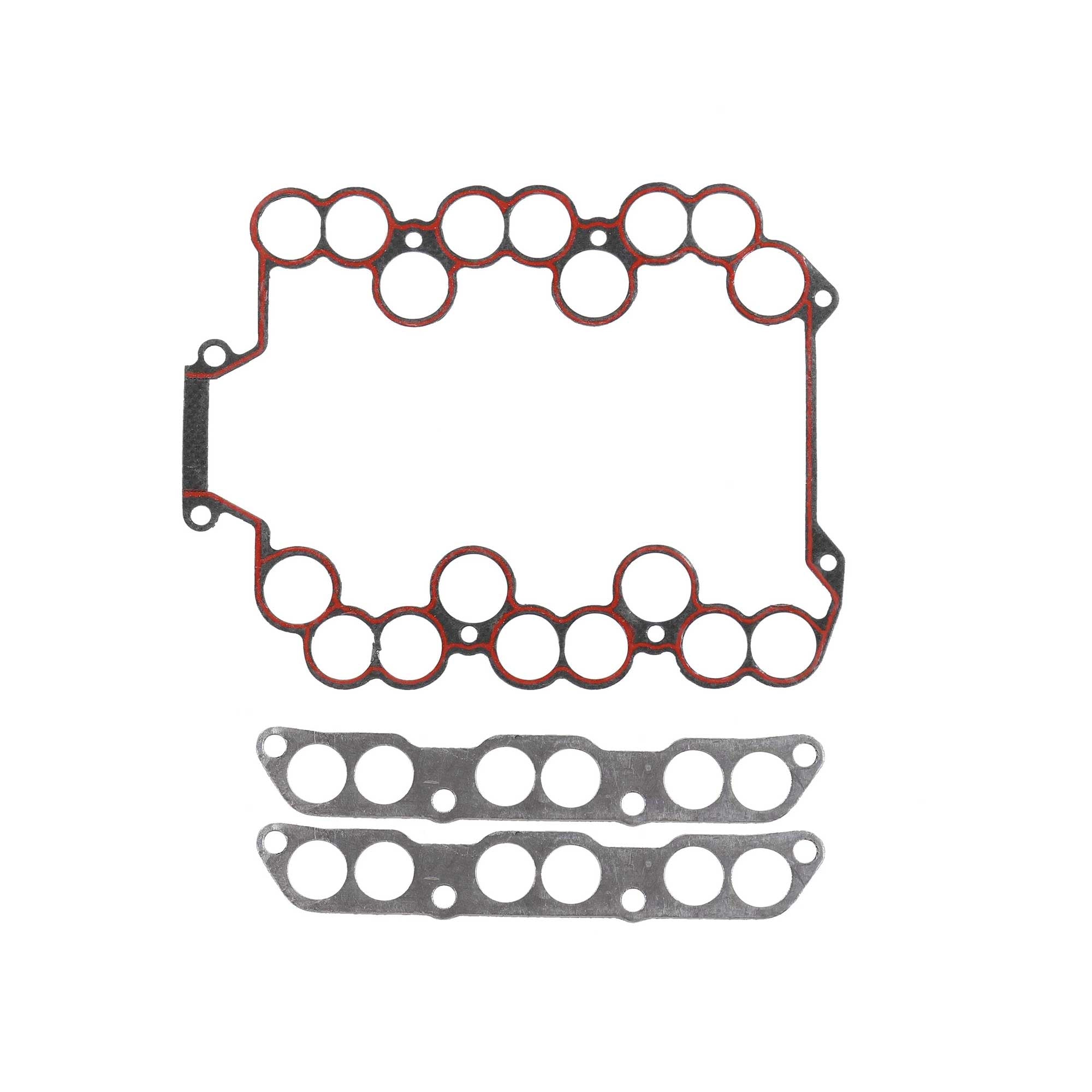Intake Manifold Gasket Set 2004 Isuzu 3.5L