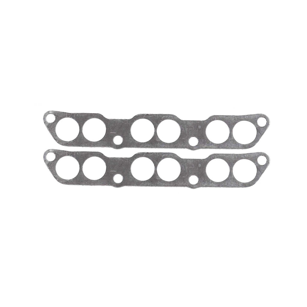 Intake Manifold Gasket Set 2004 Isuzu 3.5L