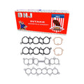Intake Manifold Gasket Set 1992-1995 Isuzu 3.2L