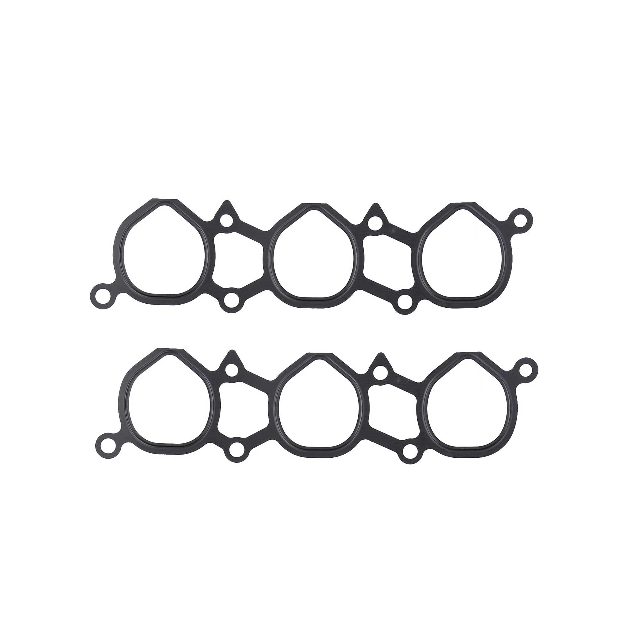 Intake Manifold Gasket Set 1992-1995 Isuzu 3.2L