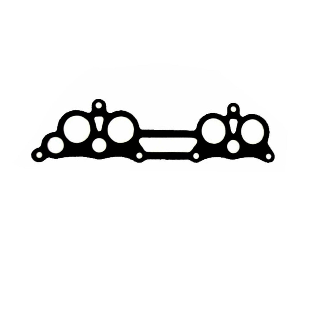 Intake Manifold Gasket Set 1983-1995 Kia,Mazda 2.0L-2.2L