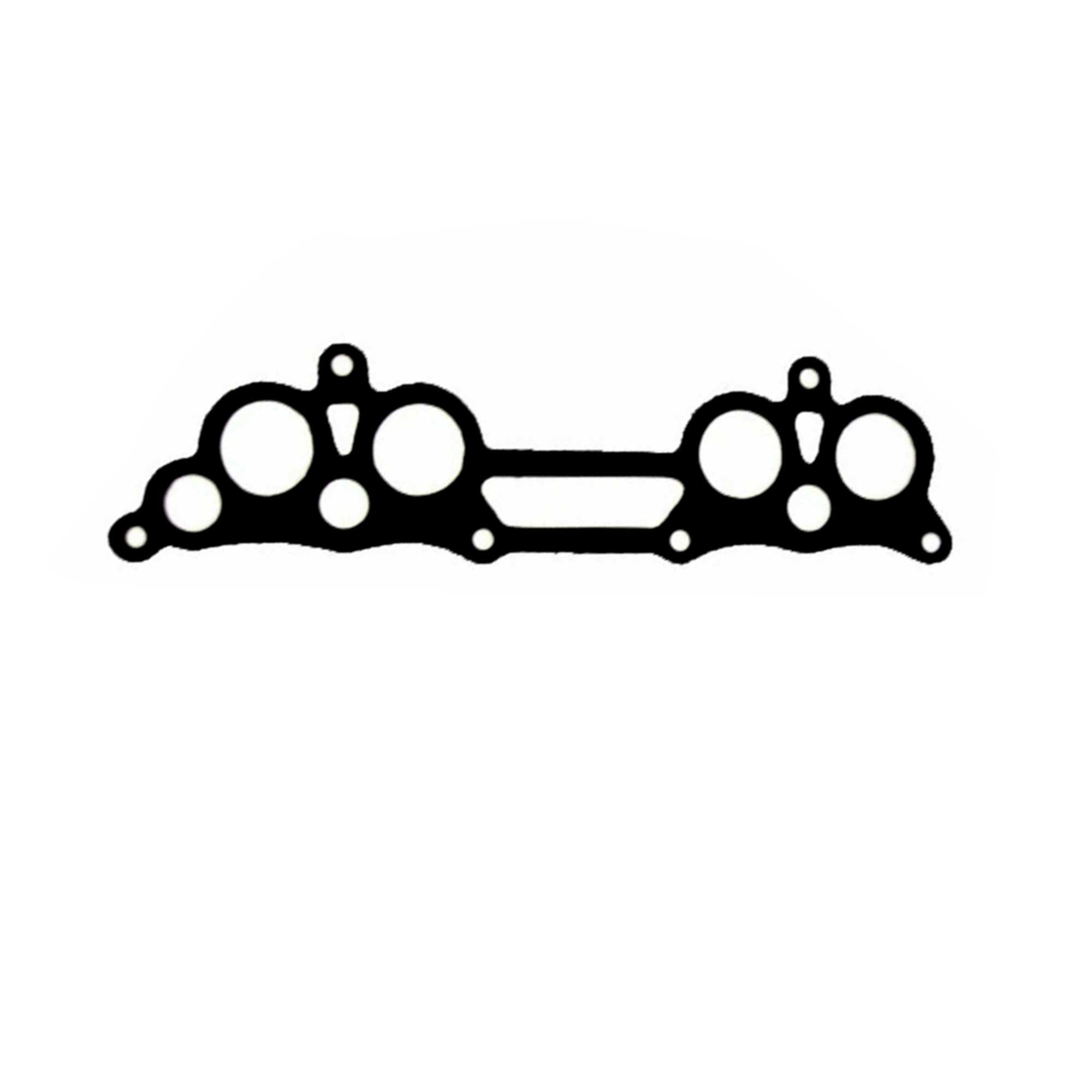 Intake Manifold Gasket Set 1983-1995 Kia,Mazda 2.0L-2.2L
