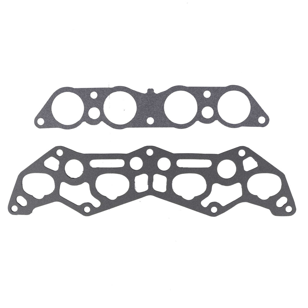 Intake Manifold Gasket Set 1988-1992 Ford,Mazda 2.2L