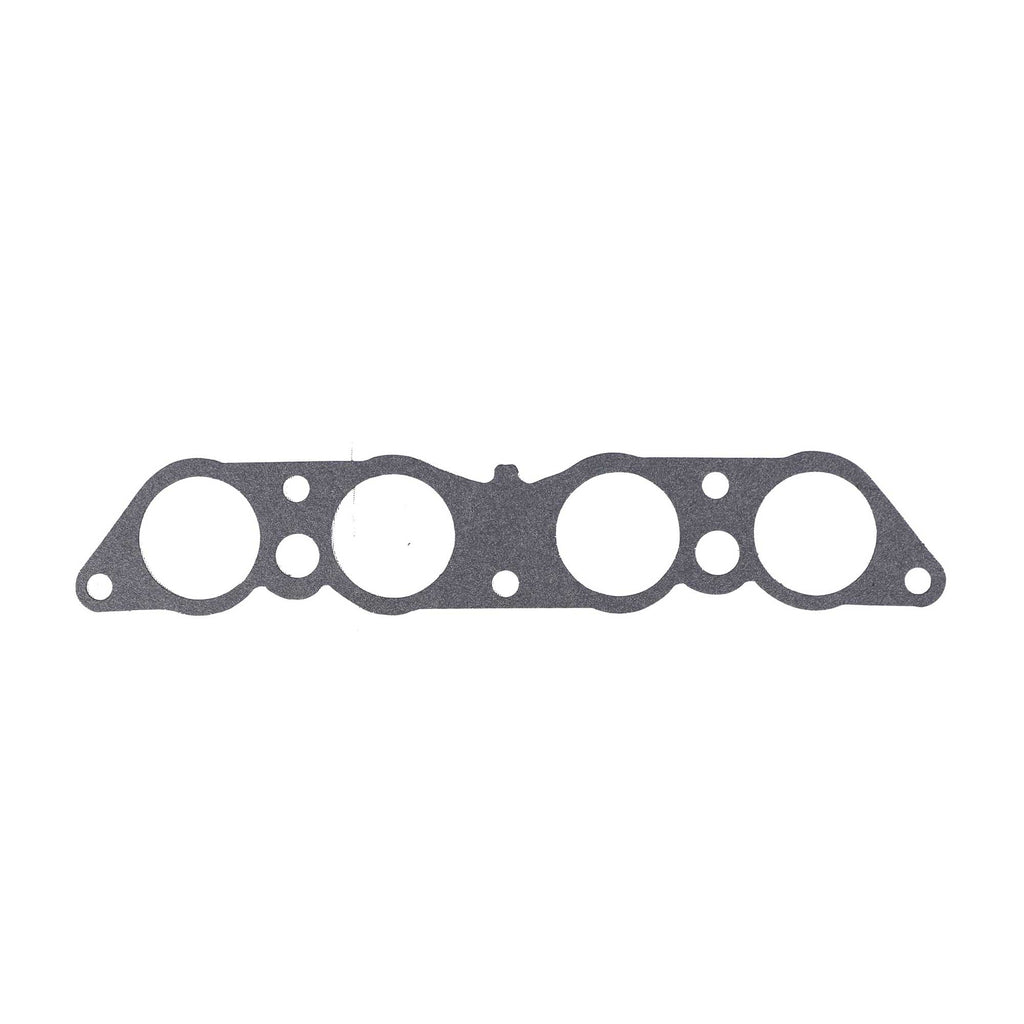 Intake Manifold Gasket Set 1988-1992 Ford,Mazda 2.2L