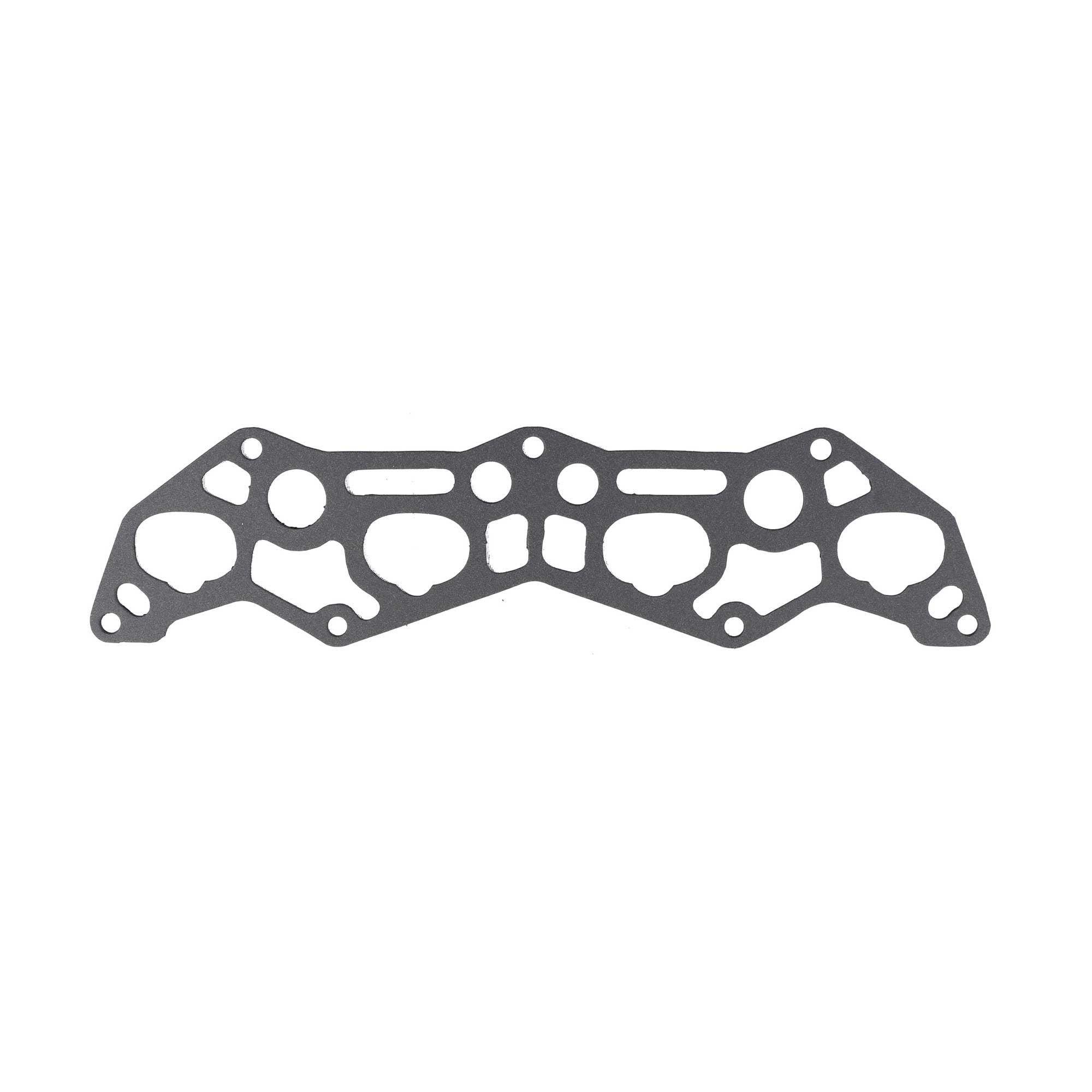 Intake Manifold Gasket Set 1988-1992 Ford,Mazda 2.2L