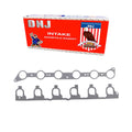 Intake Manifold Gasket Set 1988-1996 Ford 4.9L
