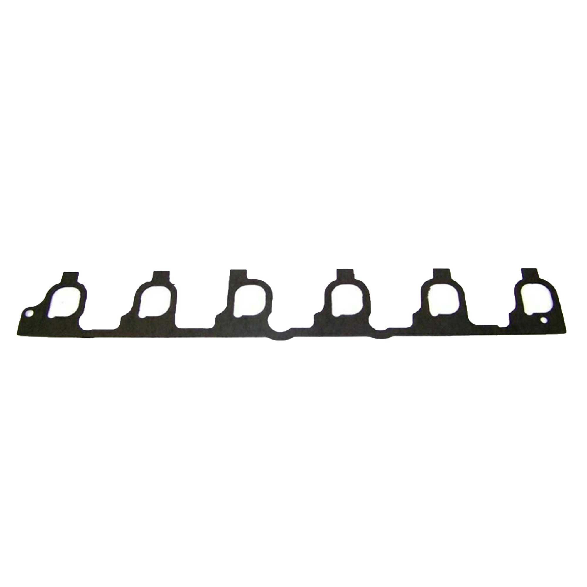 Intake Manifold Gasket Set 1988-1996 Ford 4.9L
