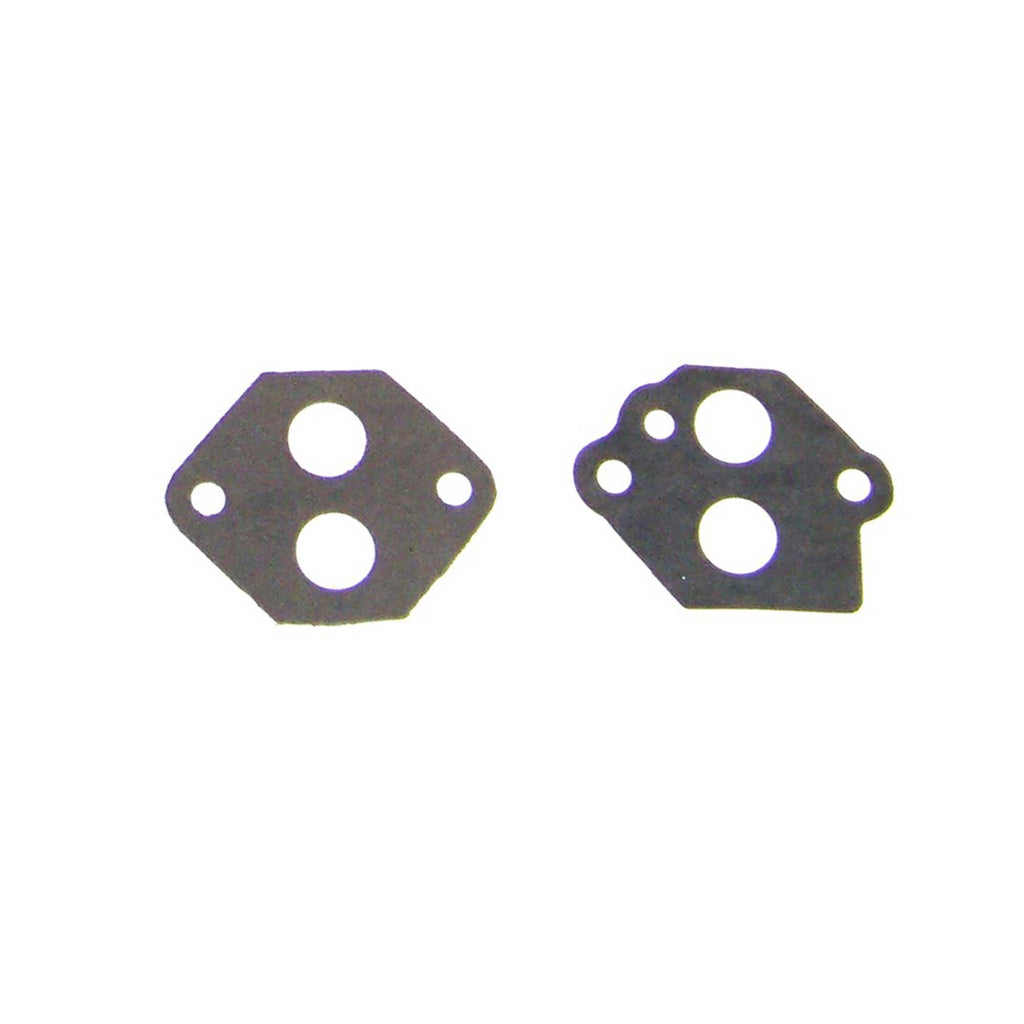 Intake Manifold Gasket Set 1989-1995 Ford 3.0L-3.2L