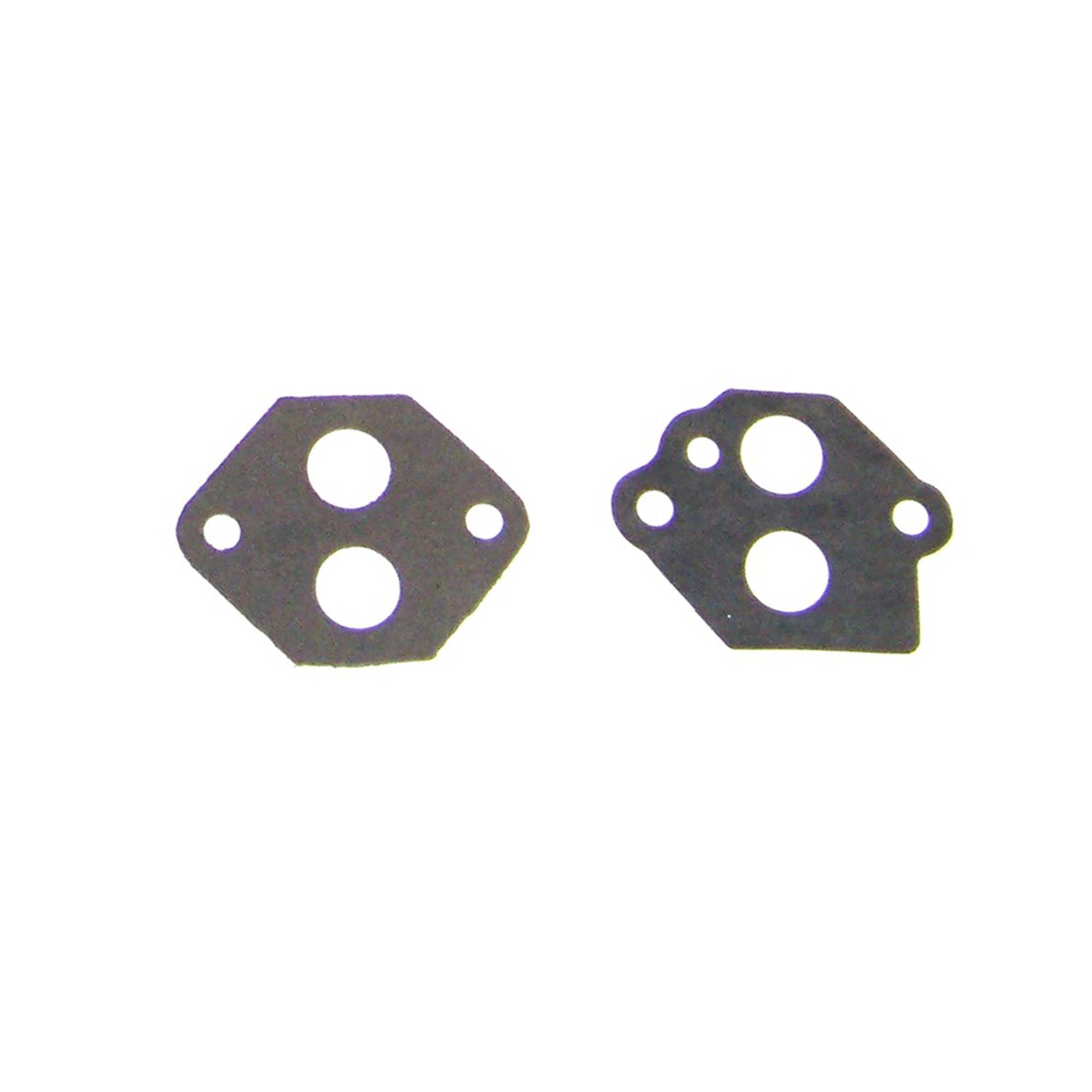 Intake Manifold Gasket Set 1989-1995 Ford 3.0L-3.2L