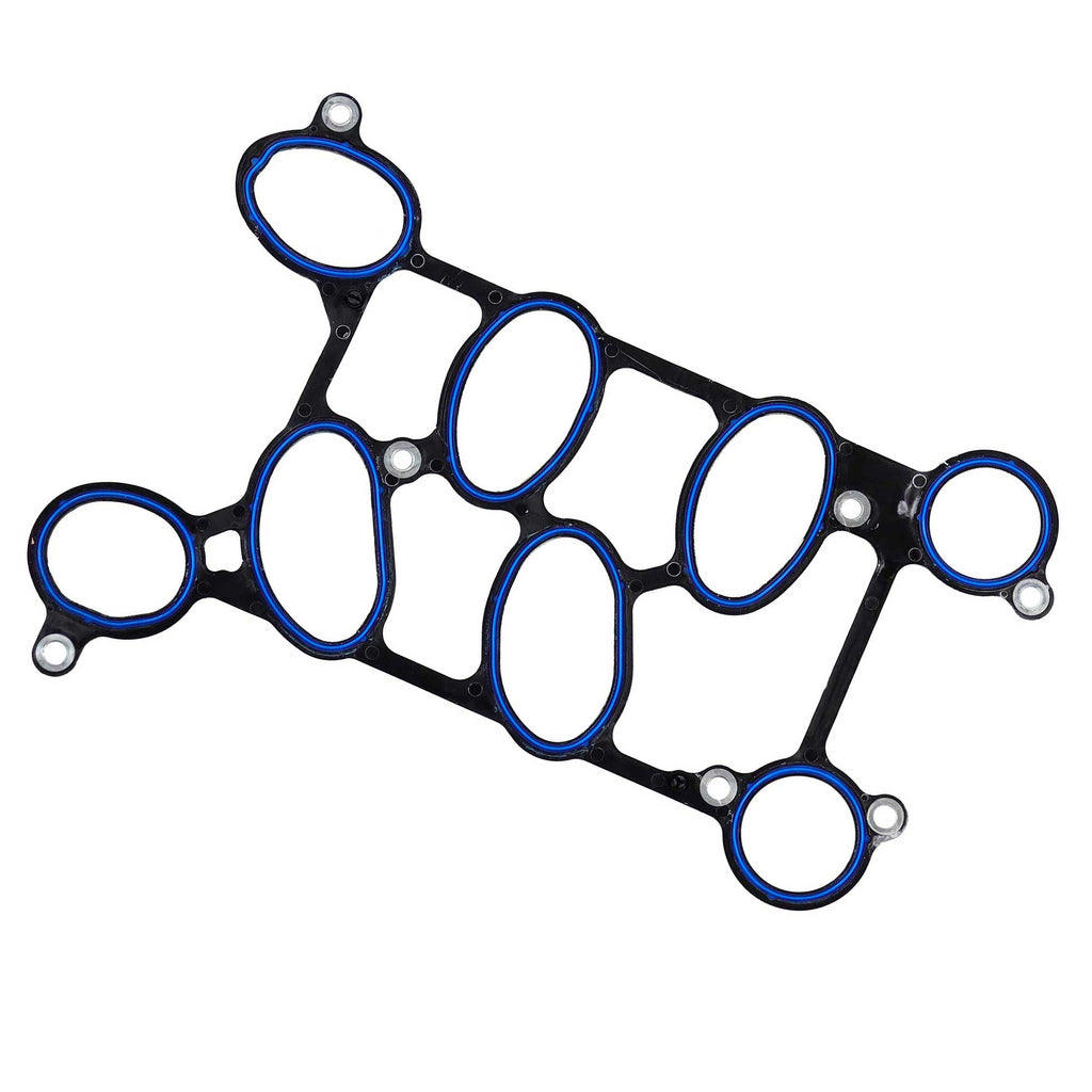 Intake Manifold Gasket Set 1999-2004 Lincoln 5.4L