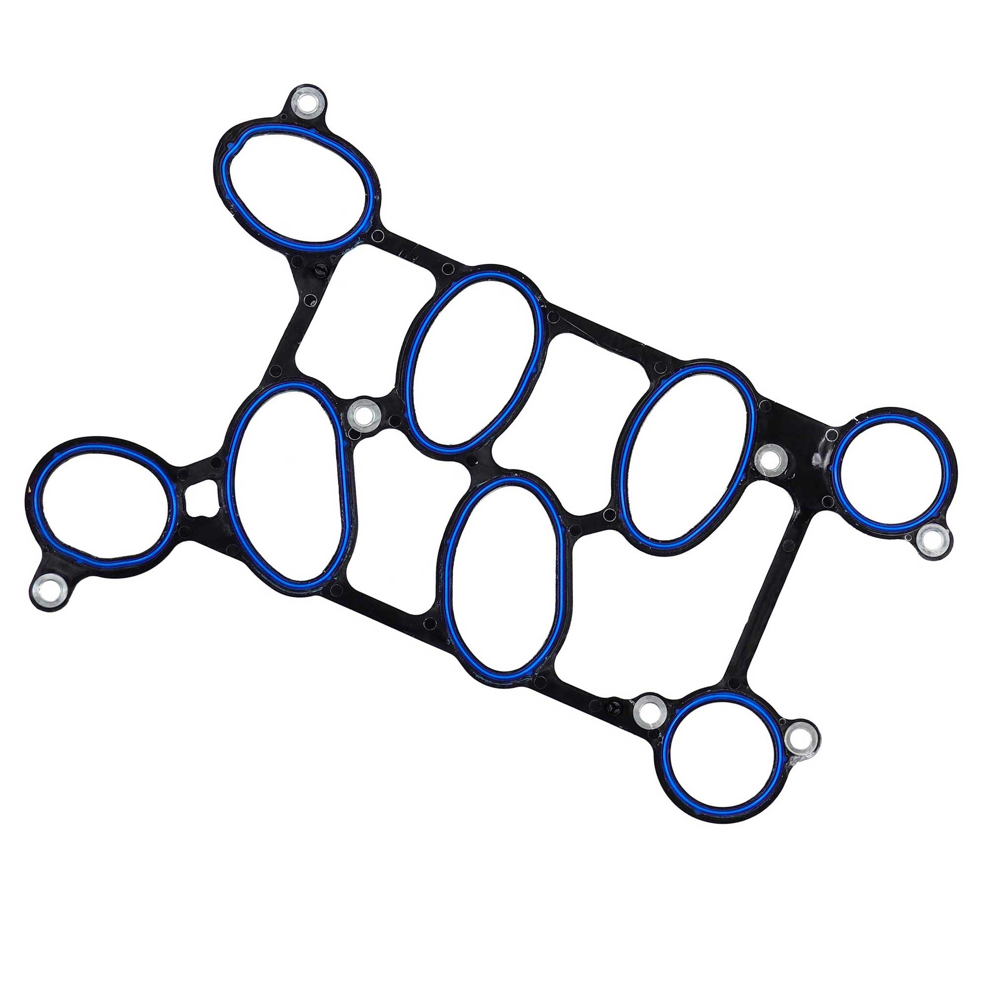 Intake Manifold Gasket Set 1999-2004 Lincoln 5.4L