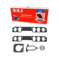 Intake Manifold Gasket Set 1989-1995 Ford,Mercury 3.8L