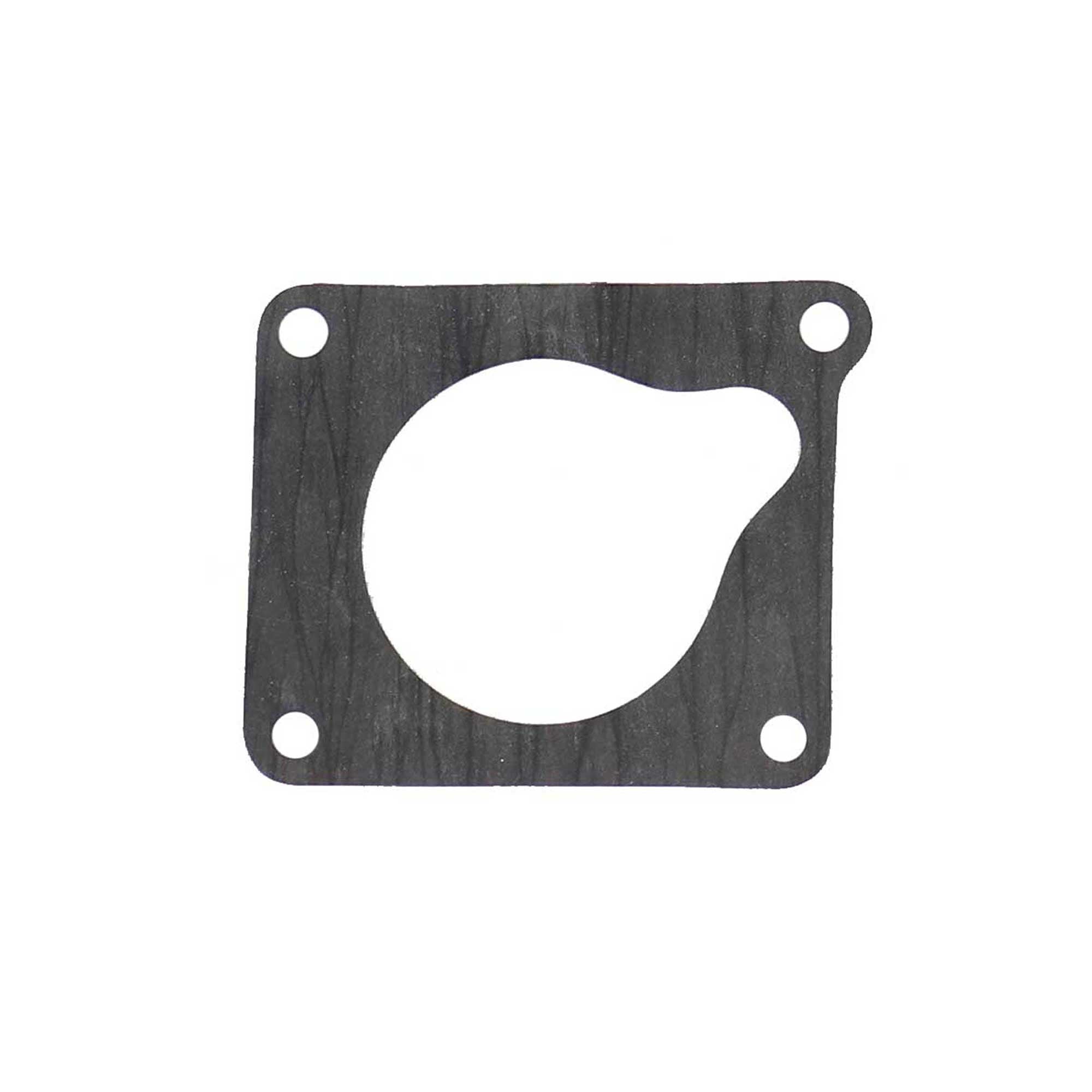 Intake Manifold Gasket Set 1989-1995 Ford,Mercury 3.8L