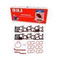 Intake Manifold Gasket Set 1996-1998 Ford 3.8L