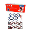 Intake Manifold Gasket Set 1997-1998 Ford 4.2L