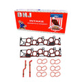 Intake Manifold Gasket Set 1997-1998 Ford 3.8L