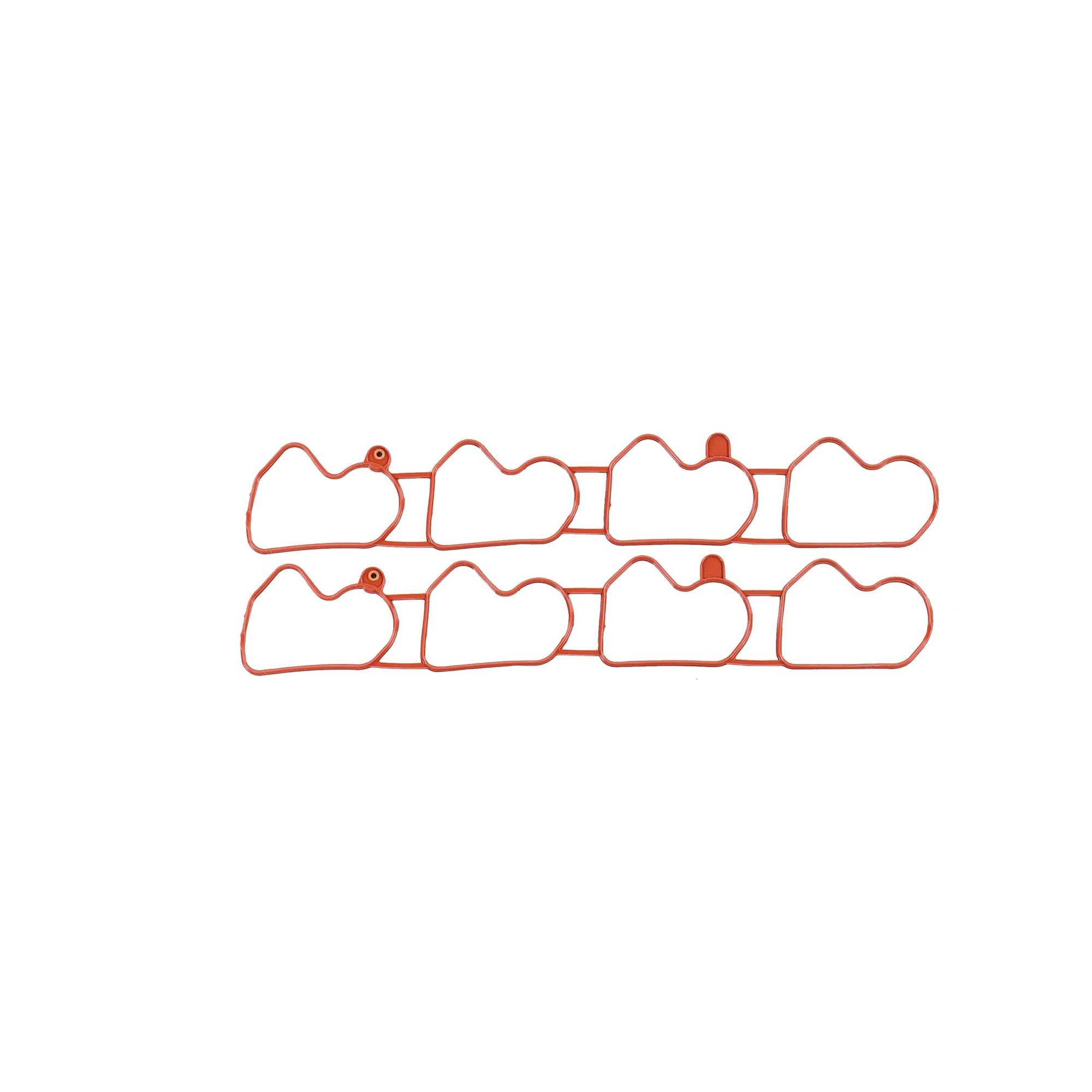 Intake Manifold Gasket Set 2003-2007 Ford,Panoz 4.6L