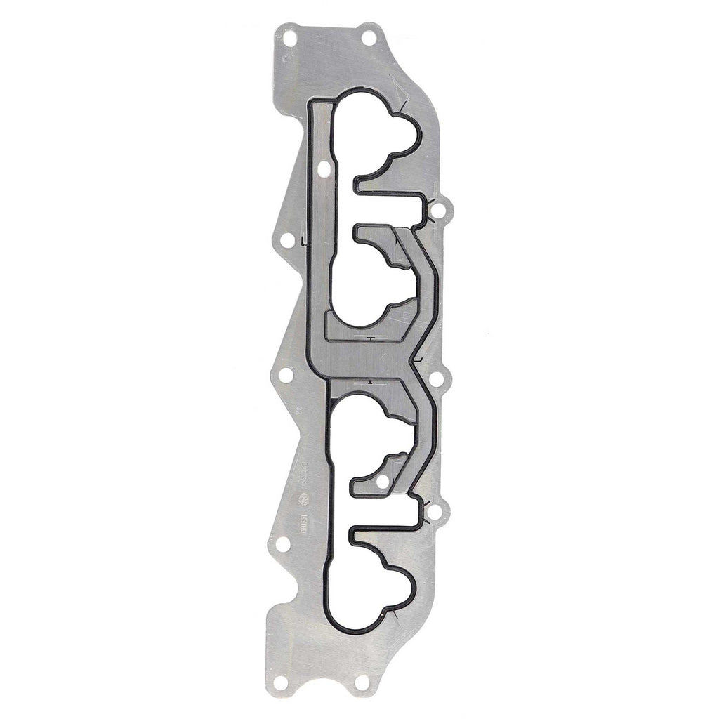 Intake Manifold Gasket Set 1995-1997 Ford,Mercury 2.0L