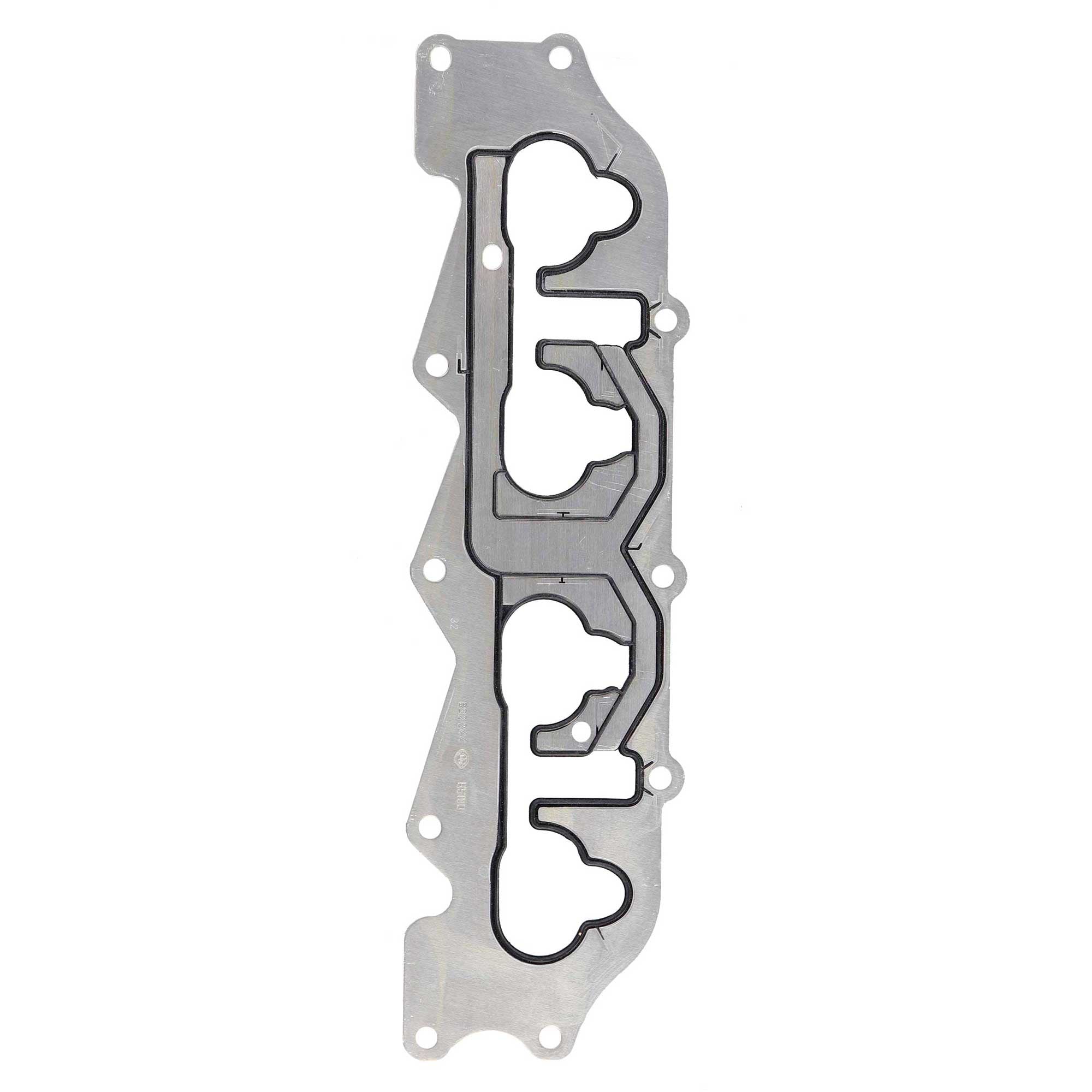 Intake Manifold Gasket Set 1995-1997 Ford,Mercury 2.0L