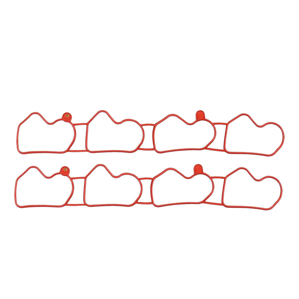 Intake Manifold Gasket Set 1997-2002 Lincoln 4.6L