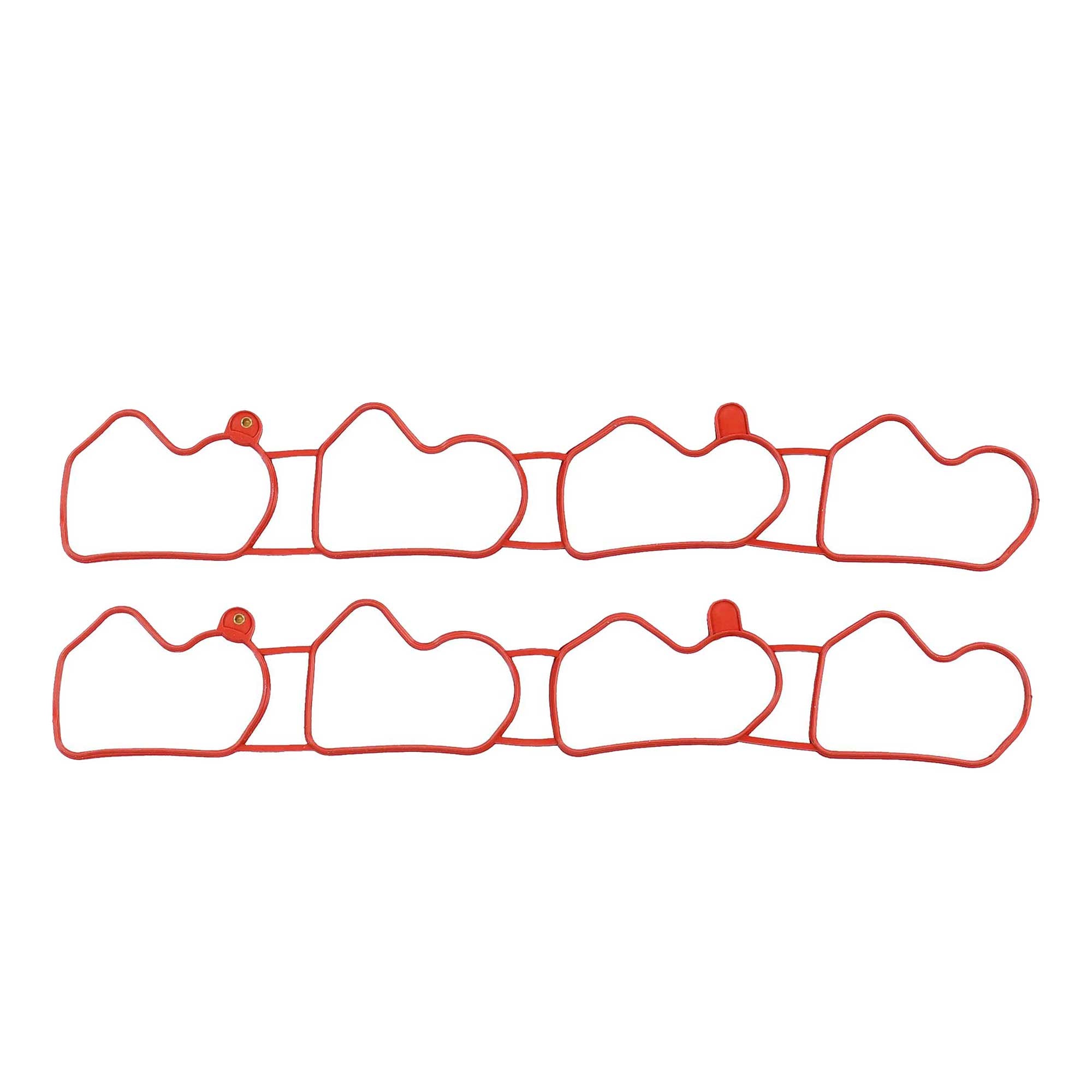 Intake Manifold Gasket Set 1997-2002 Lincoln 4.6L