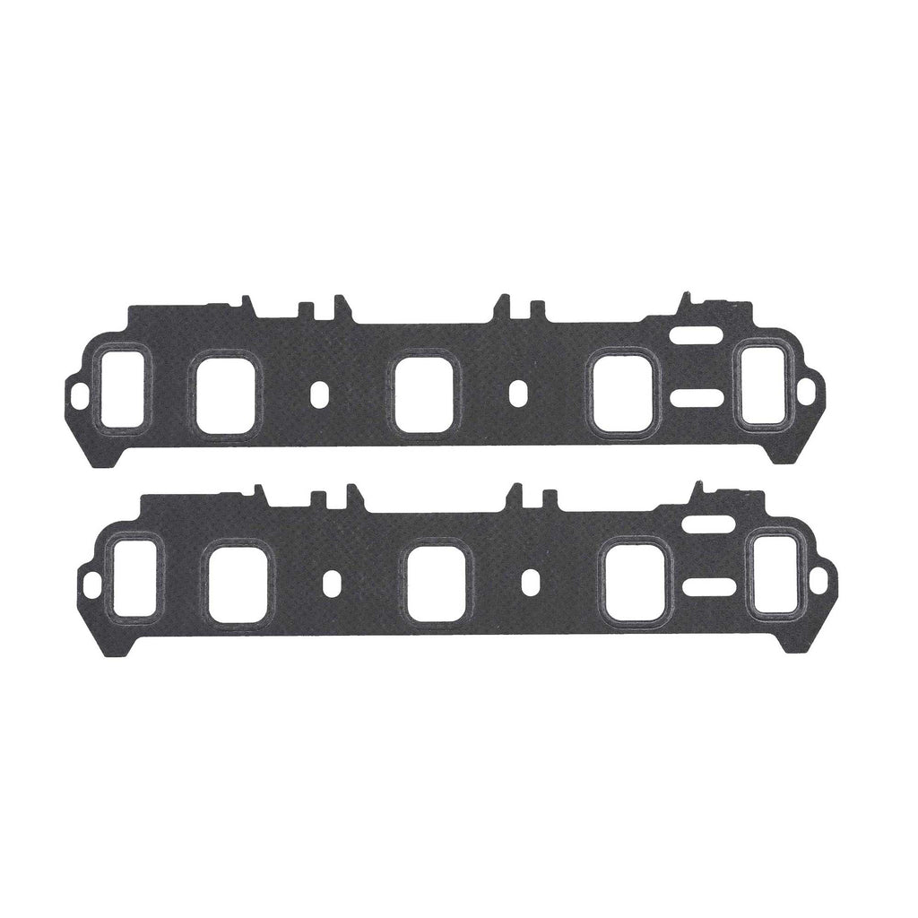 Intake Manifold Gasket Set 2001-2008 Ford,Mazda,Mercury 3.0L