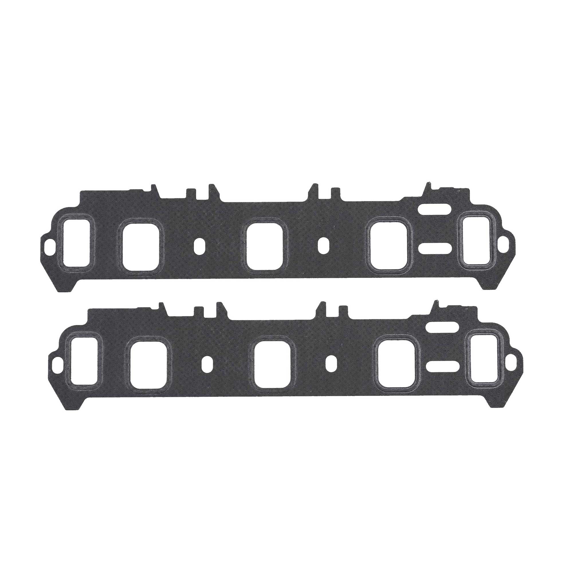 Intake Manifold Gasket Set 2001-2008 Ford,Mazda,Mercury 3.0L