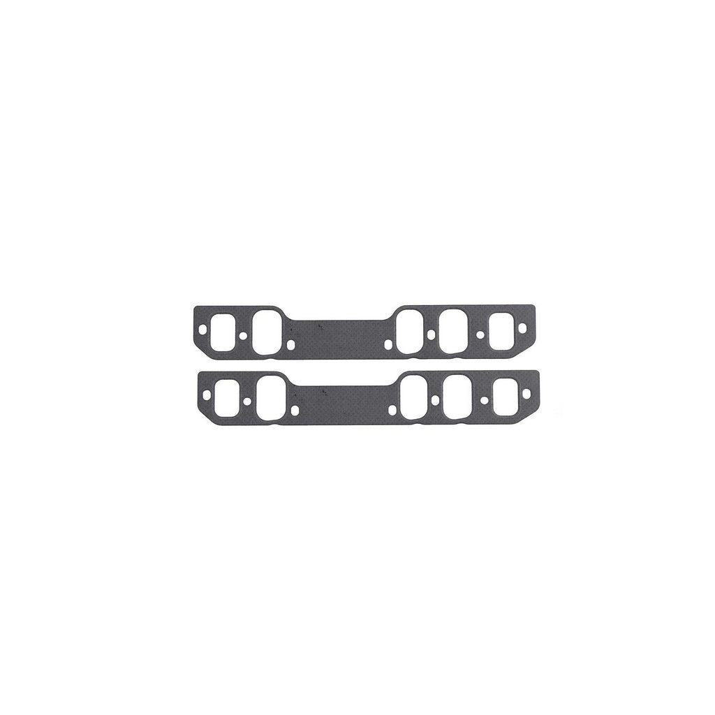 Intake Manifold Gasket Set 1996-1998 Ford,Mercury 3.8L