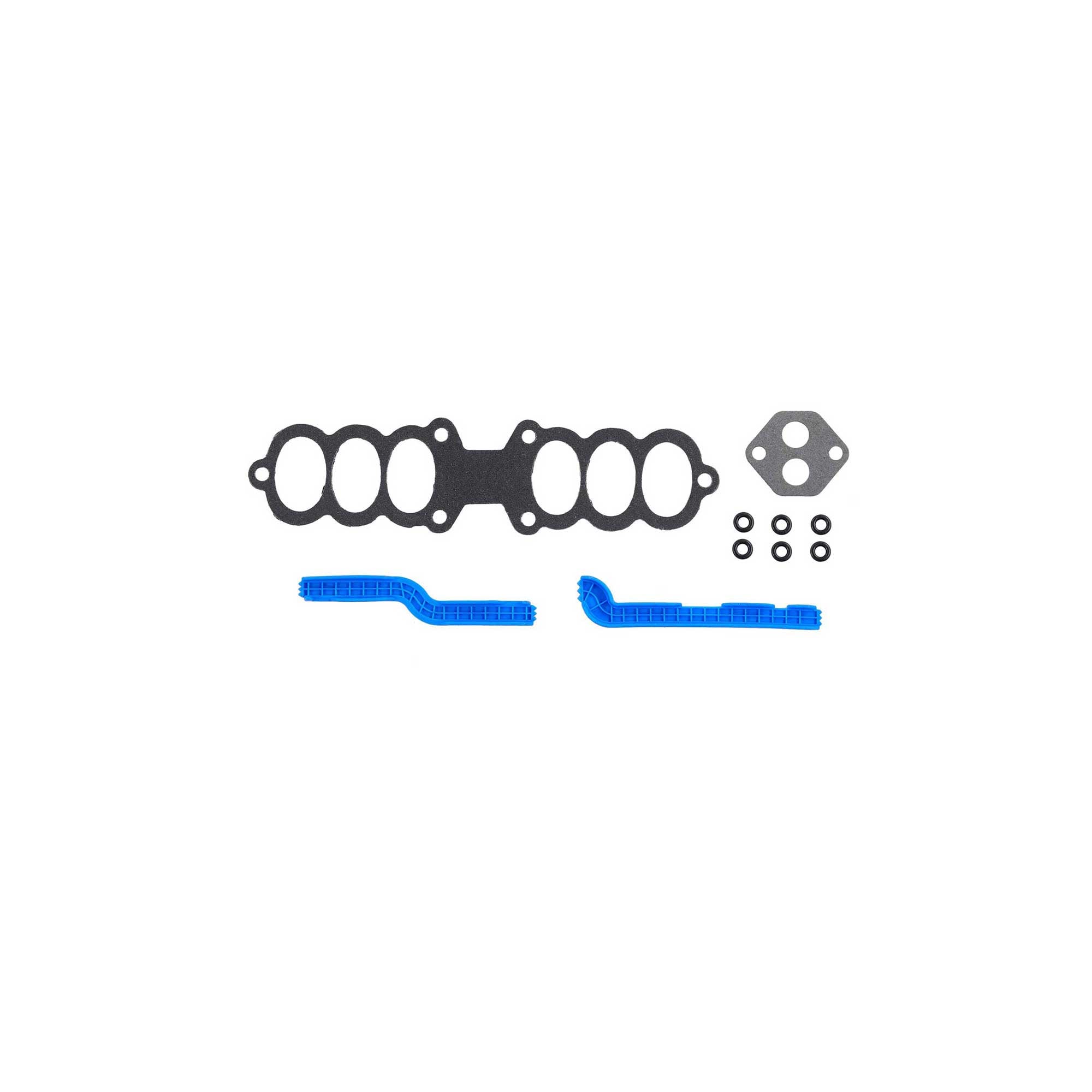 Intake Manifold Gasket Set 1996-1998 Ford,Mercury 3.8L