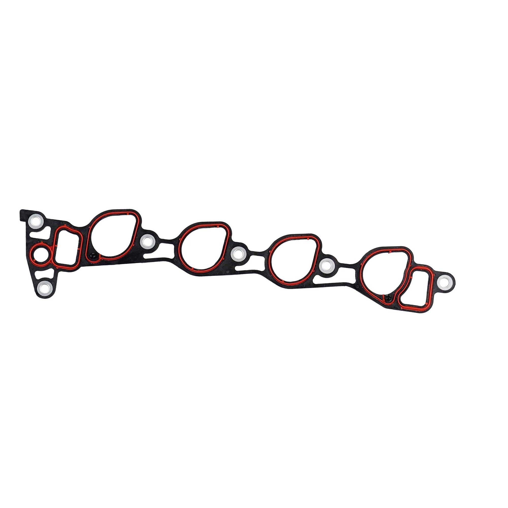 Intake Manifold Gasket Set 1997-1999 Ford 4.6L-5.4L