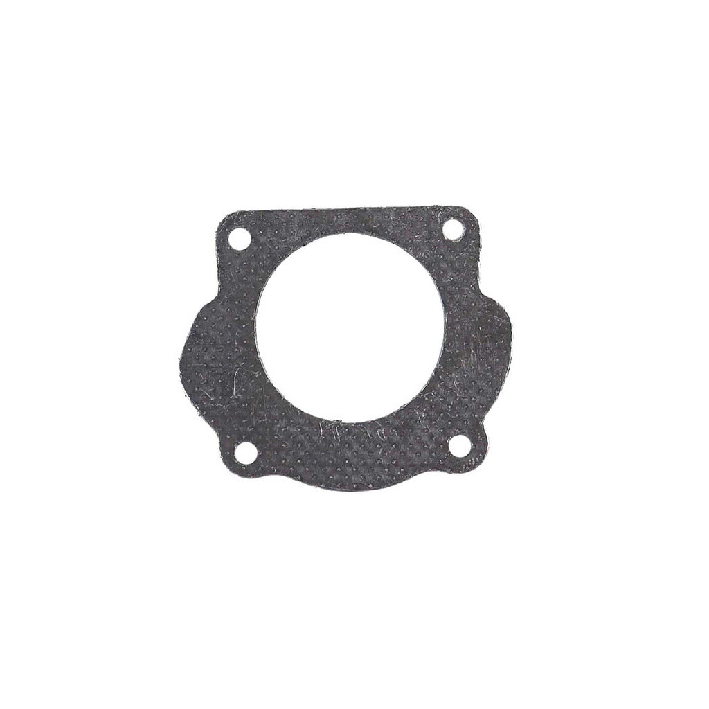 Intake Manifold Gasket Set 1991-1995 Ford,Lincoln,Mercury 4.6L