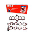 Intake Manifold Gasket Set 2000 Ford 4.6L