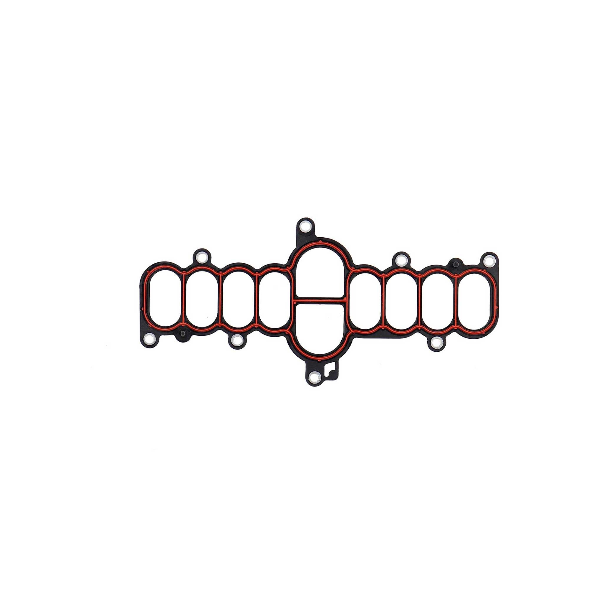 Intake Manifold Gasket Set 2000 Ford 4.6L