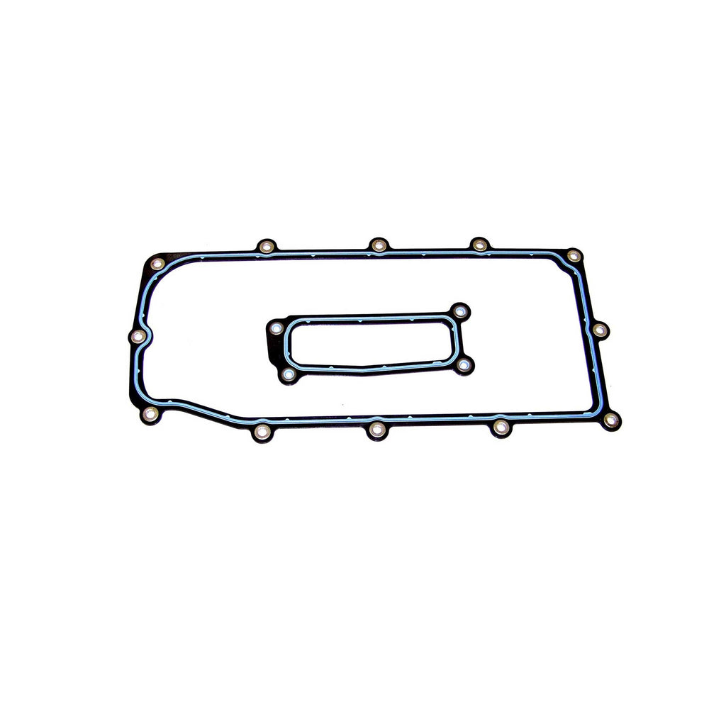 Intake Manifold Gasket Set 2001 Ford 4.6L